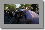 IMG_0040 (600 x 450)